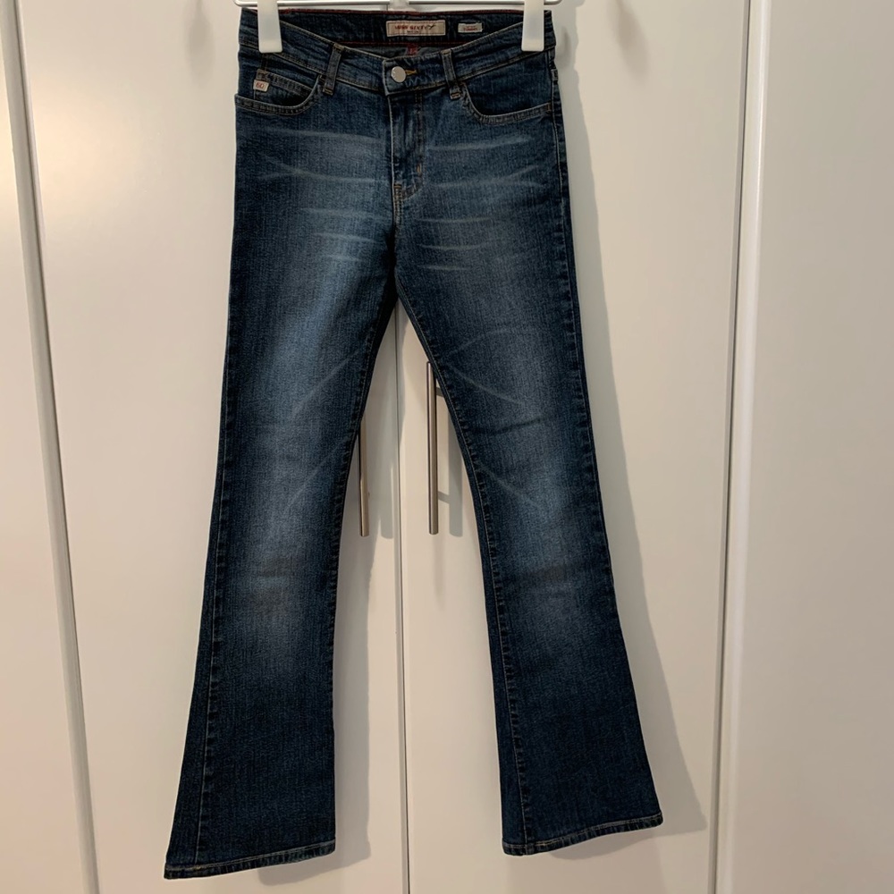 Miss Sixty Jeans